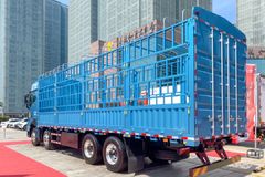 ��ͨ������� ��������ҫX7 8��4�ػ���