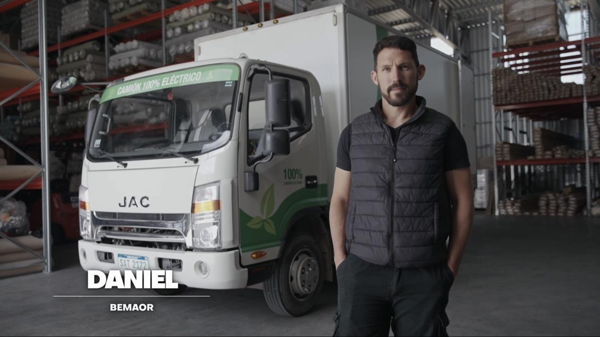 ���������绶ӭ&nbsp;����1�����ӻ����͸�Ч