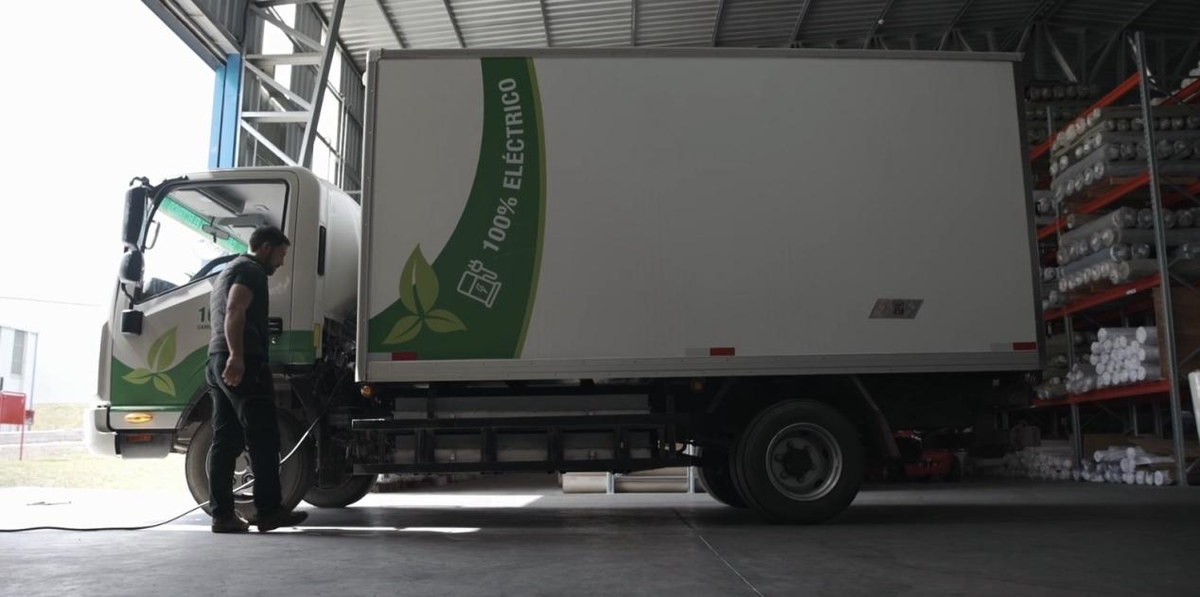 ���������绶ӭ&nbsp;����1�����ӻ����͸�Ч