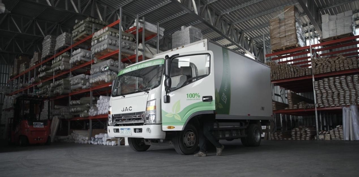 ���������绶ӭ&nbsp;����1�����ӻ����͸�Ч