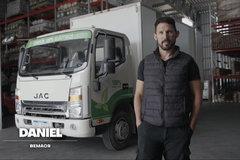 ���������绶ӭ ����1�����ӻ����͸�Ч