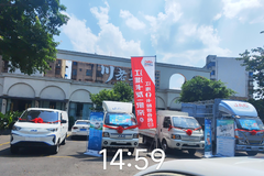 ����1��������Ա�� ���ܿ��Ѹ�Ч����