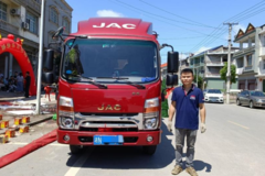 ѡ�񽭻�1��˧��� ��������Խ��Խ���