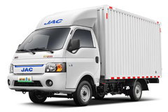 ��������ҵ�ɿ�ˮƽ ����1�������и���