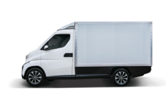 Ԥ��10�� �������ɵ�EQ2�����泵�ͣ�