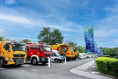 ����Դר��������ҵ��չ����������ٿ�