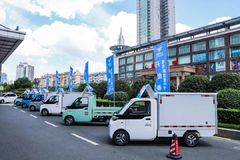 �����׳��׳��������̻��ں�������