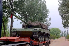 ̹�� ս���� ���ܣ� ���������������