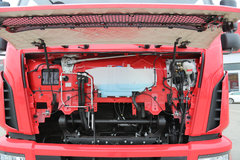 һ����������ģ�������ɢ��ϵͳ��ô��