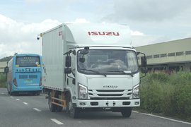 上牌新车稀少，市场依旧寒冷丨广州上牌-7