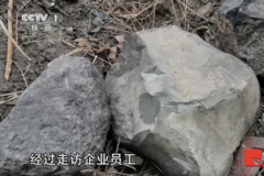 ���ٶֻ���ʧ�� ʯͷ��ˮ�����������?