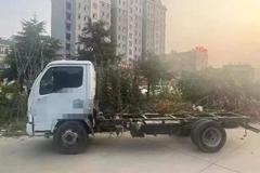 �����������촦����ͷΪ�α�����·�ߣ�