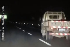 ����û�����ϸ��� ����Ϊ������80����