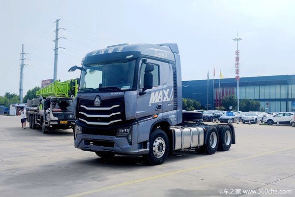 济宁地区新车上牌数量锐减 上牌车辆清一色燃油车
