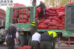 33�ֺ��ܲ�����ͨ ��ȫж���ͽ�4700