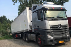 ����6�������ۿ�����κ�����ø߶˾�