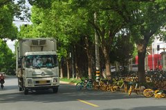 ������������ռ���ƹ۲���ح�Ϻ��Ǽ�-7