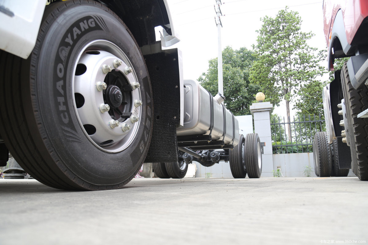 ���������̥��̫������ȻǮ���ⲻס