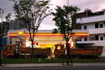 大幅上调！油价预计上涨0.15-0.18元/升