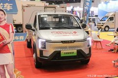 �Ż� 1.1�� �ƽ𿨵綯�ػ���������