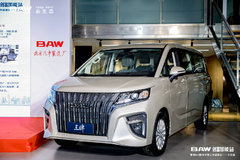 BAW�������úð���8AT 7.30�������У�