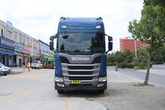 ˹������R500������ˣ� D�ͽṹ������