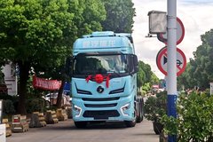 ������������ռ���ƹ۲���ح�Ϻ�����-7