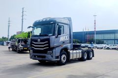 ������������ռ���ƹ۲���حȫ������-7