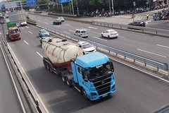 ������������ռ���ƹ۲��ң��Ϻ�����-7