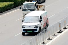 ������������ռ���ƹ۲���حȫ������-7