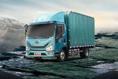 ���������¸߶ȣ���6G���ٱ��ʻ��