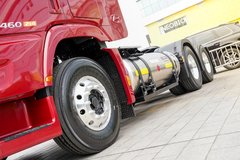 LNG������ƿΪ���ټ��� �����Ǽ�������