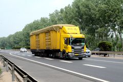 ������������ռ���ƹ۲���حȫ������-7