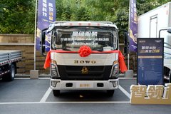 4��2�Ῠ��������170�� ���ֽ𺷽��ٱ�