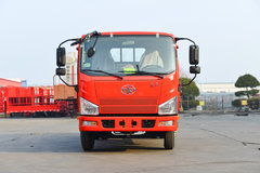 ֱ��3.52�� �Ϲ���������J6F�ٱ�