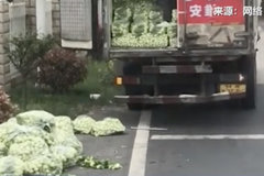 ���������޷�����ͨ �����߲�ж��·��