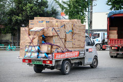 货运套路层出不穷，这份避坑指南请收好