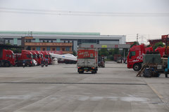 货运套路层出不穷，这份避坑指南请收好