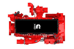 ���Բ���ʳ�� ȼ�ϲ��޶�ƽ̨��ʲô��