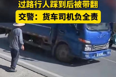 ��������׹������ ���˲ȵ���ֱ�Ӵ���