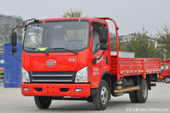 �Ϲ��Ῠ����9�� ��������������4��