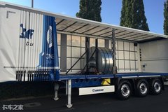 �������ĵ����ĸ־� ��ȷ����������ɶ