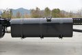 12.5万入手6米8中卡！4款载货车该选谁?