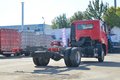 12.5万入手6米8中卡！4款载货车该选谁?