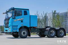 �������ǣ��������Ͳ��ͻ����������