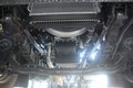 12.5万入手6米8中卡！4款载货车该选谁?
