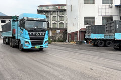 55̨�綯�ؿ����ܽ�̼ ��ʡ120�ֲ���