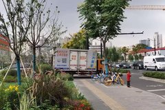 Υ��ͣ����2000�����ڷ������´�����׼