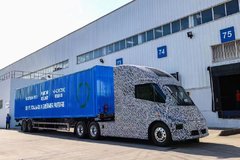 WH11�����ع� �й�����˹��semi��