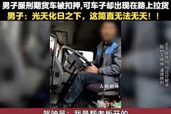 �����ڻ�������Ѻ ���Ӿ������������